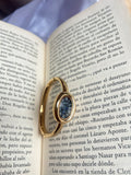 Old Money Watch