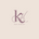 KM JEWELRY  – Inicio